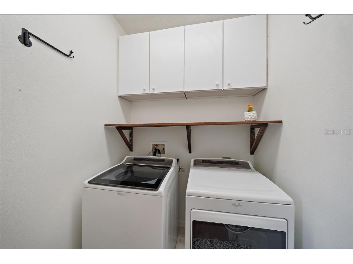 820 Placid Lake Drive Osprey FL 34229 - Eagle Lake A4640947 image59