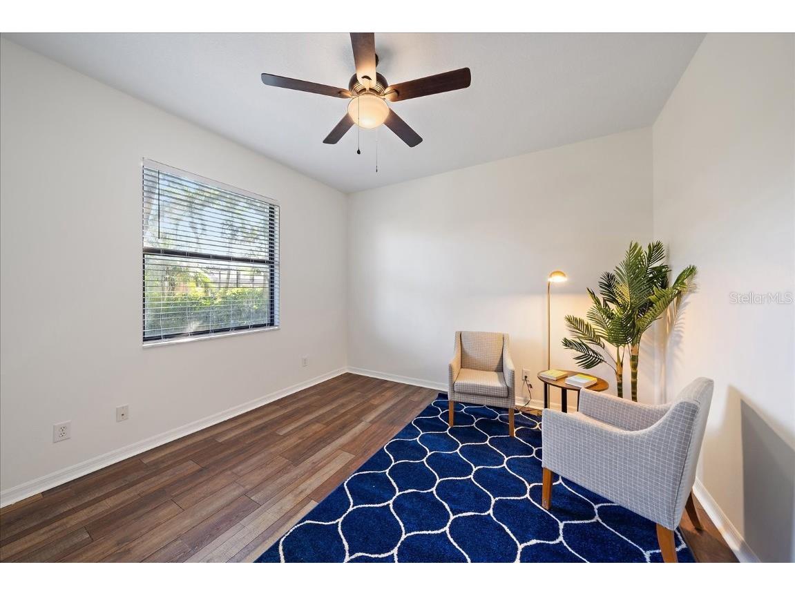 820 Placid Lake Drive Osprey FL 34229 - Eagle Lake A4640947 image6