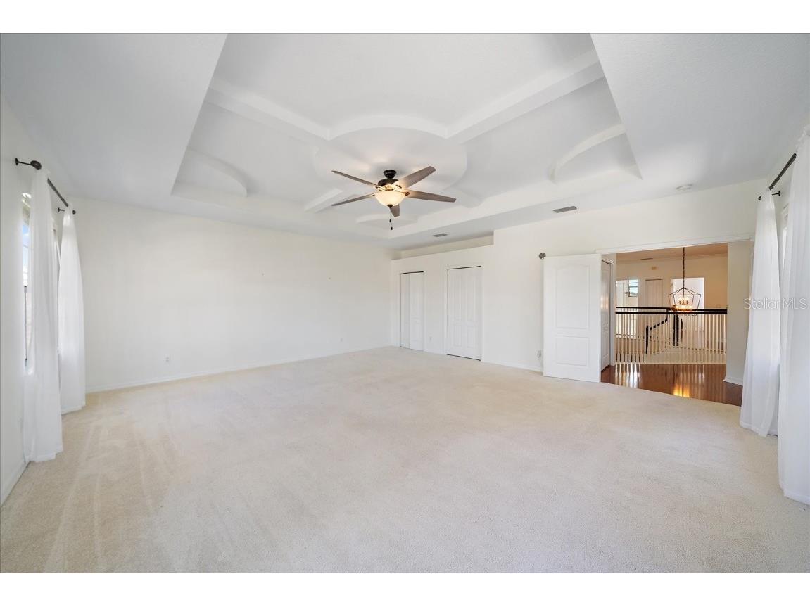 820 Placid Lake Drive Osprey FL 34229 - Eagle Lake A4640947 image60