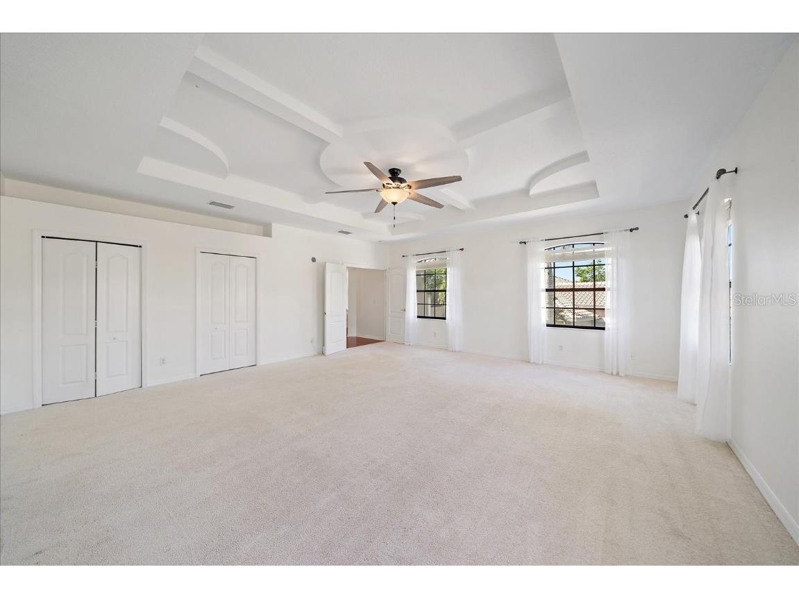 820 Placid Lake Drive Osprey FL 34229 - Eagle Lake A4640947 image61