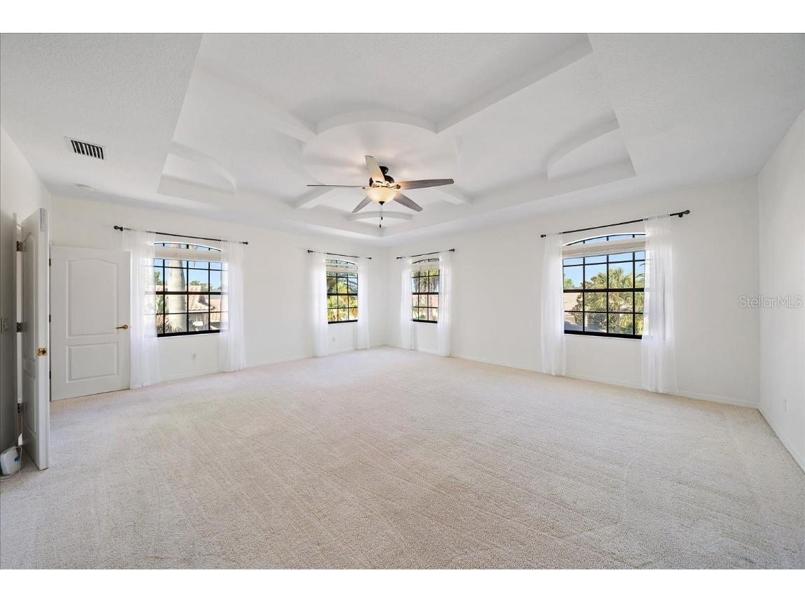 820 Placid Lake Drive Osprey FL 34229 - Eagle Lake A4640947 image62