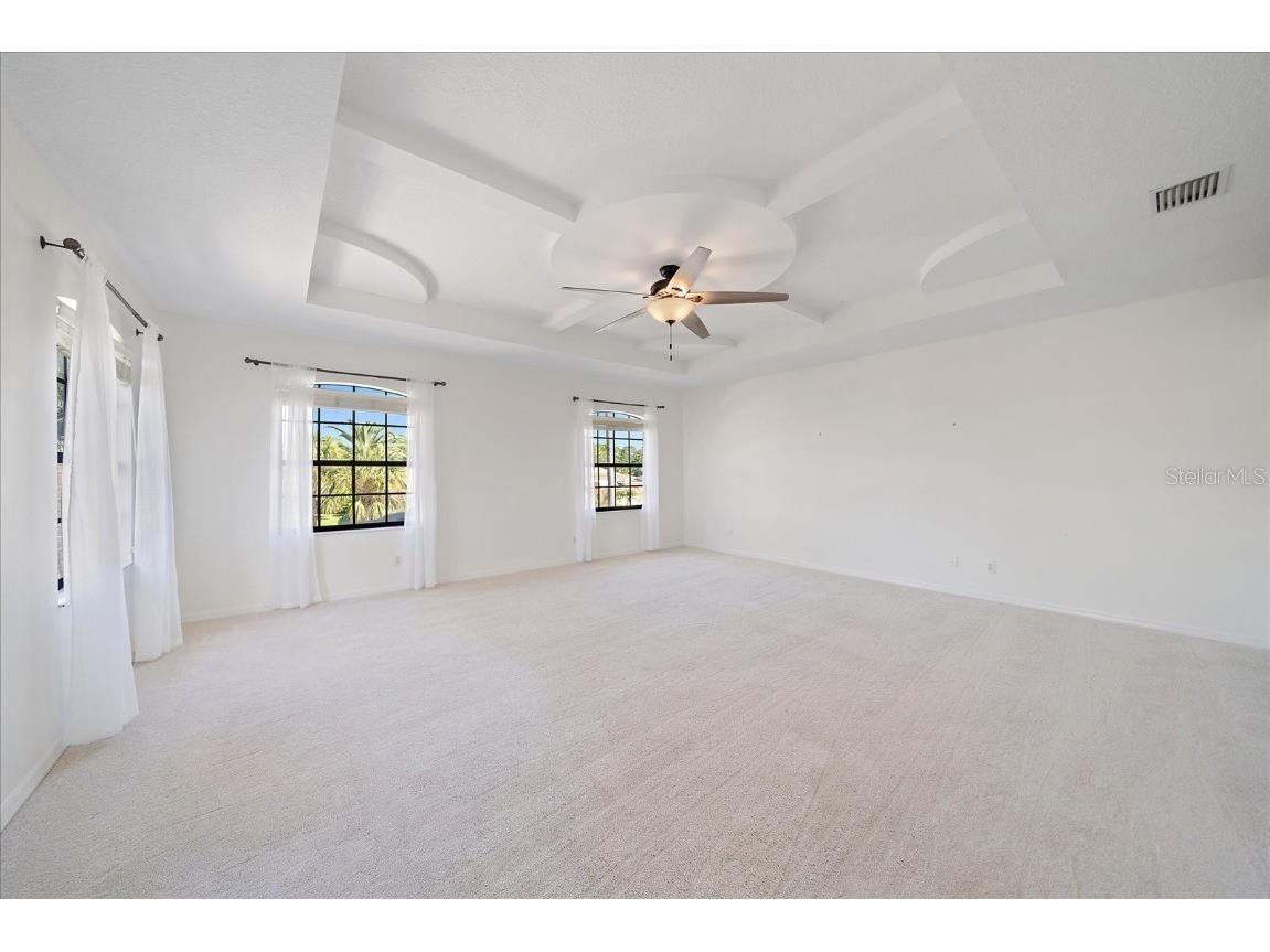 820 Placid Lake Drive Osprey FL 34229 - Eagle Lake A4640947 image63