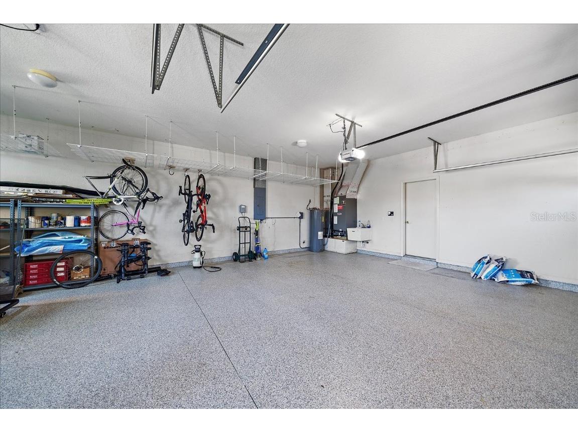 820 Placid Lake Drive Osprey FL 34229 - Eagle Lake A4640947 image64