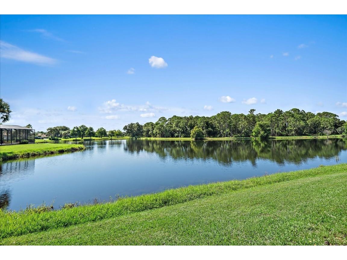 820 Placid Lake Drive Osprey FL 34229 - Eagle Lake A4640947 image65