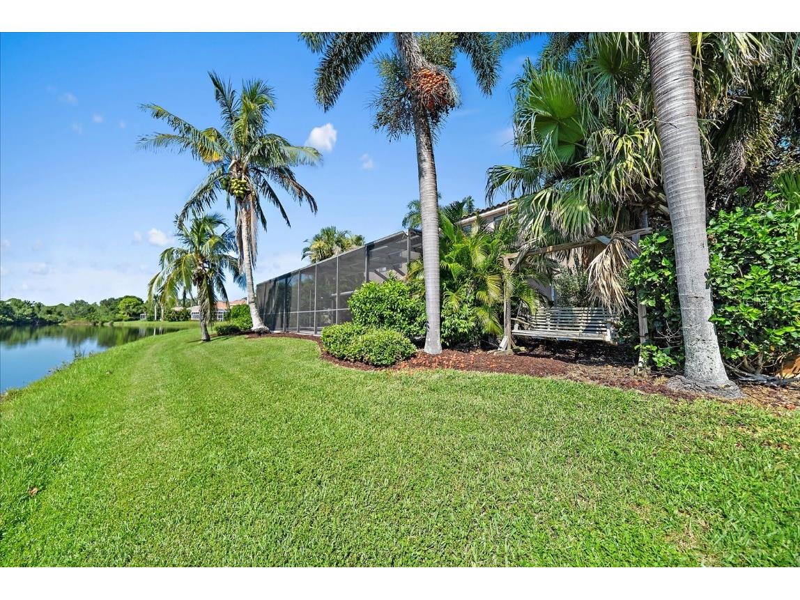 820 Placid Lake Drive Osprey FL 34229 - Eagle Lake A4640947 image66