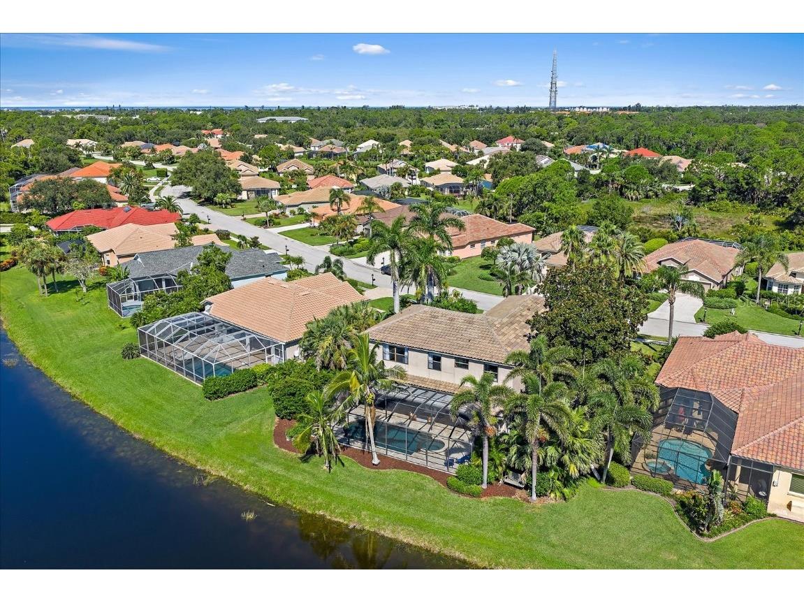 820 Placid Lake Drive Osprey FL 34229 - Eagle Lake A4640947 image68