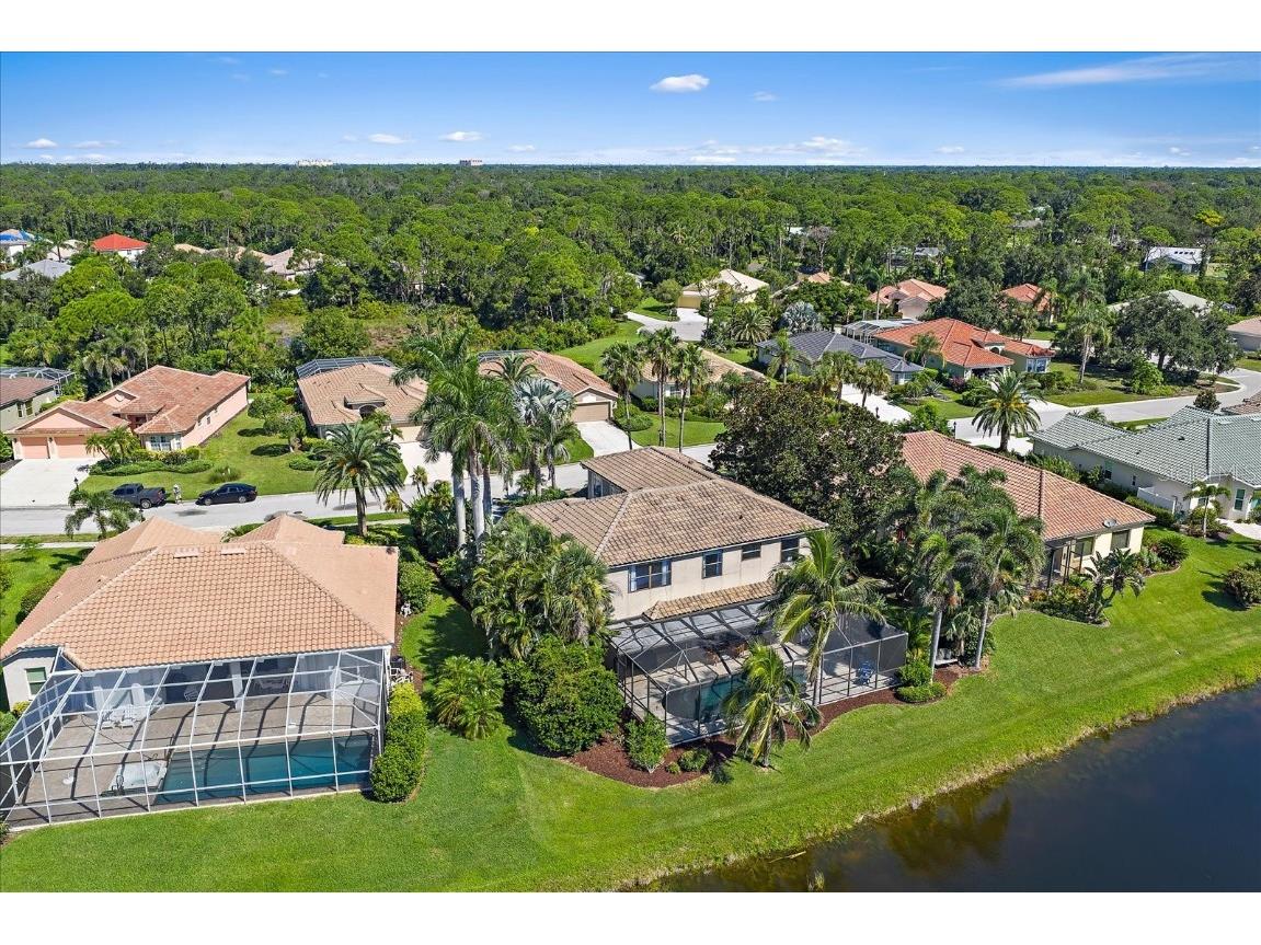 820 Placid Lake Drive Osprey FL 34229 - Eagle Lake A4640947 image69
