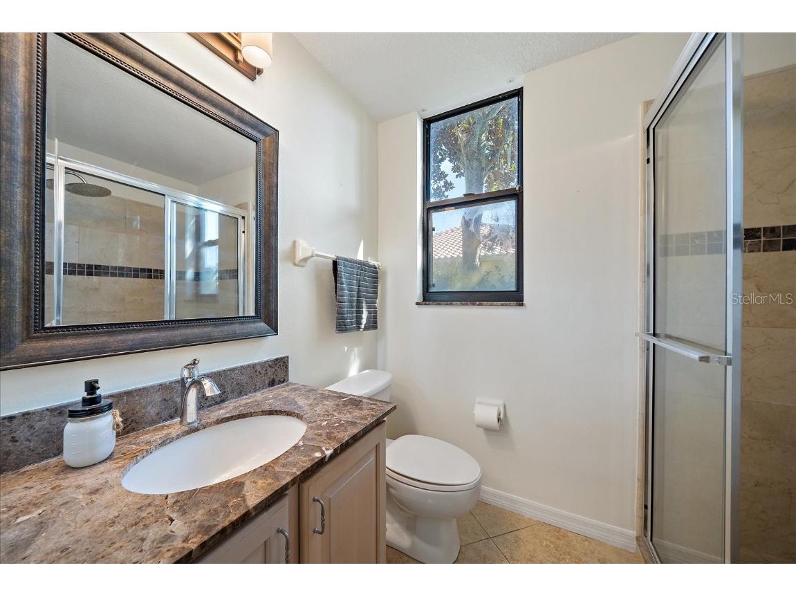 820 Placid Lake Drive Osprey FL 34229 - Eagle Lake A4640947 image7