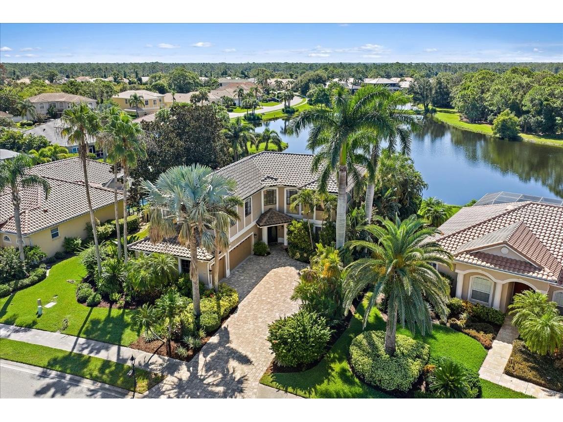 820 Placid Lake Drive Osprey FL 34229 - Eagle Lake A4640947 image70