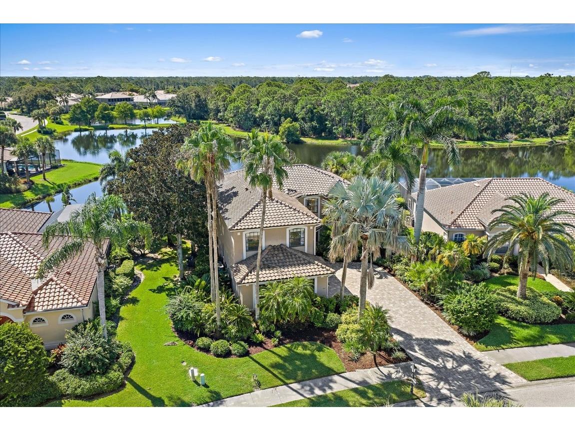 820 Placid Lake Drive Osprey FL 34229 - Eagle Lake A4640947 image71