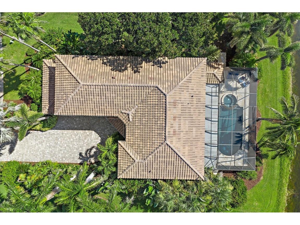 820 Placid Lake Drive Osprey FL 34229 - Eagle Lake A4640947 image72