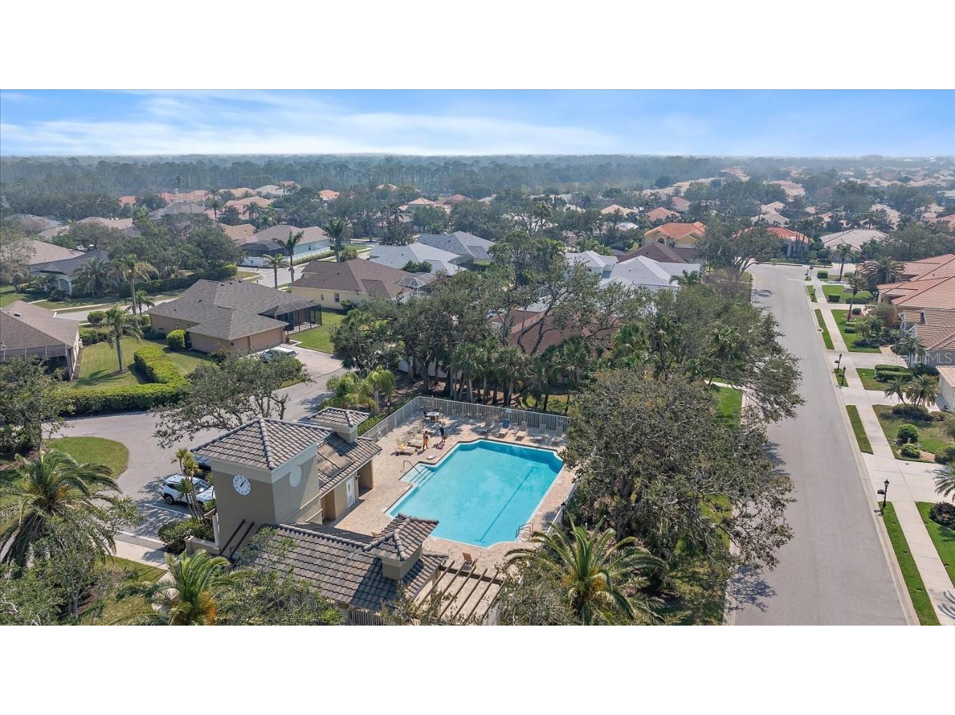 820 Placid Lake Drive Osprey FL 34229 - Eagle Lake A4640947 image73