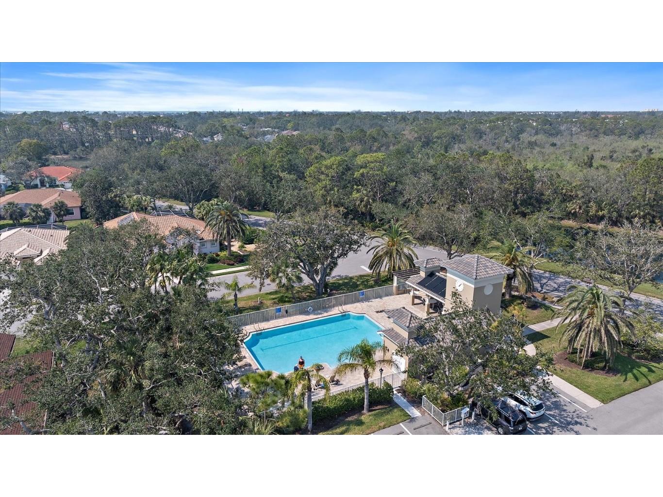 820 Placid Lake Drive Osprey FL 34229 - Eagle Lake A4640947 image74