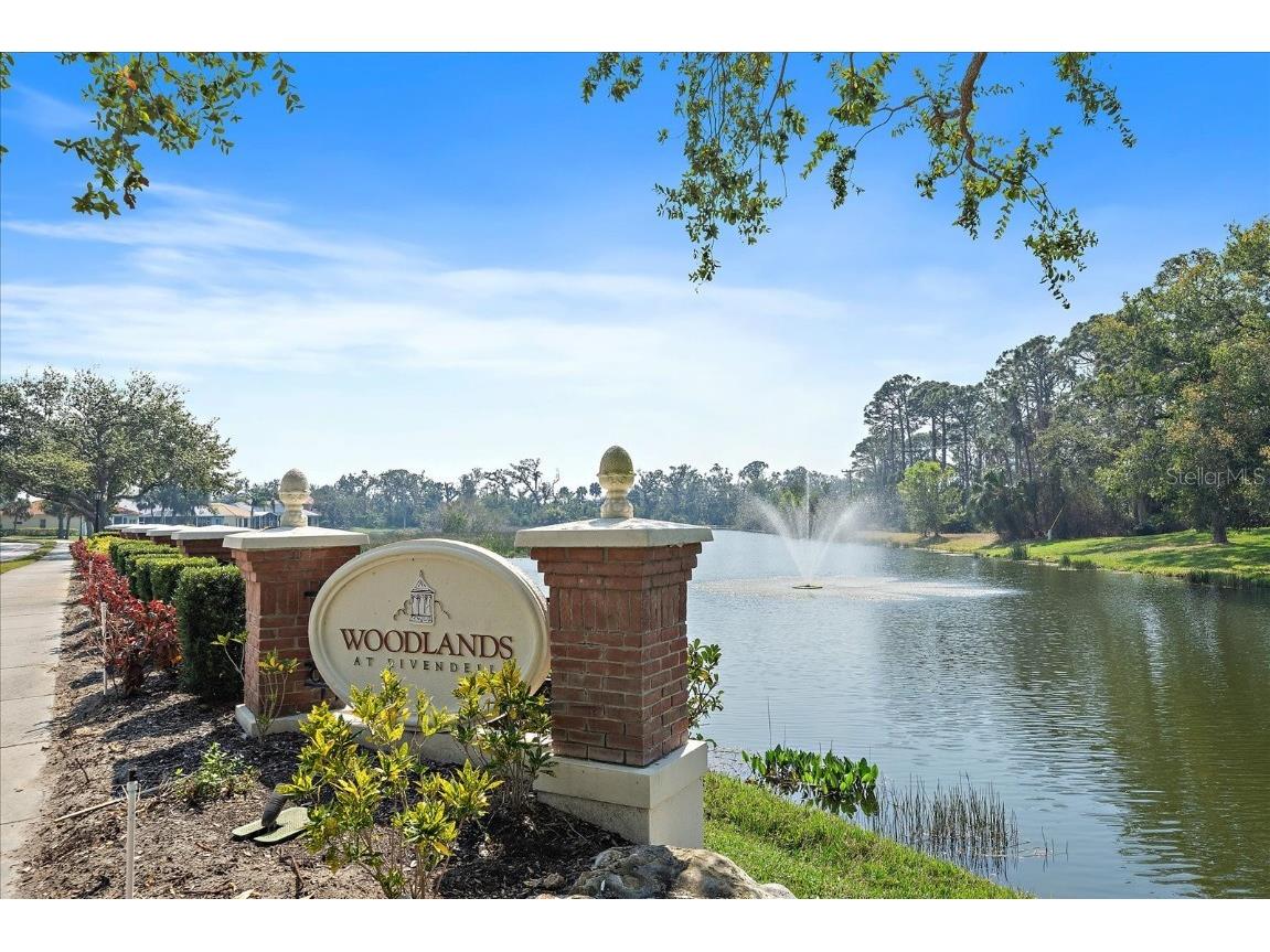 820 Placid Lake Drive Osprey FL 34229 - Eagle Lake A4640947 image75