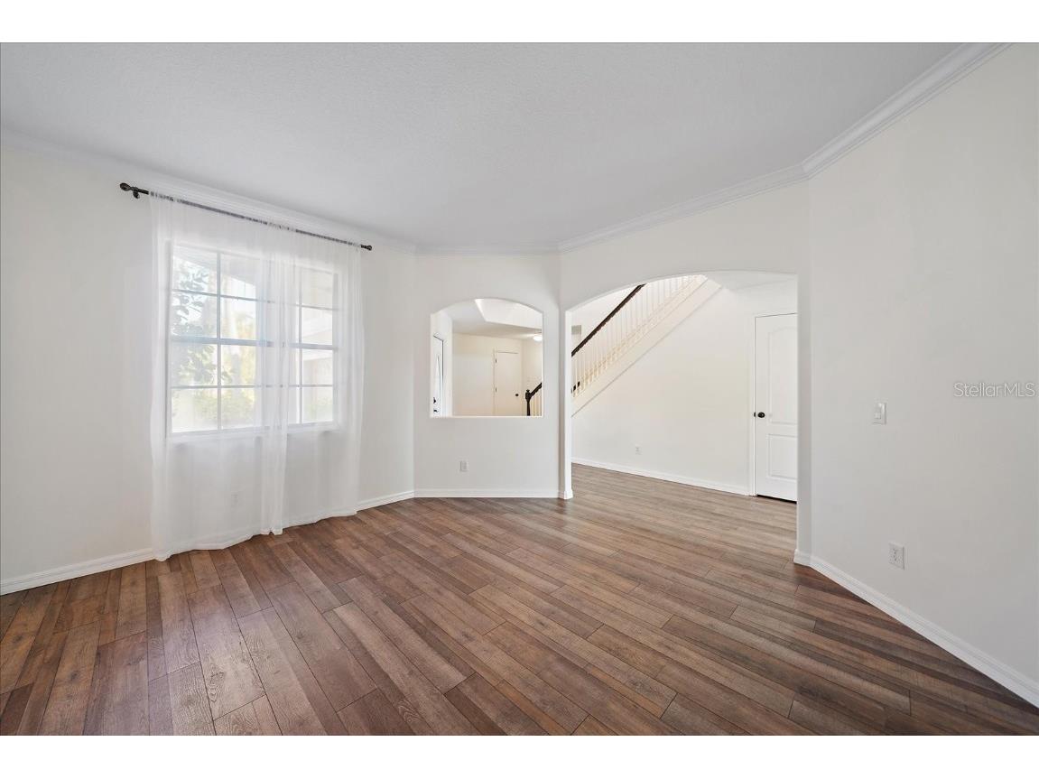 820 Placid Lake Drive Osprey FL 34229 - Eagle Lake A4640947 image8