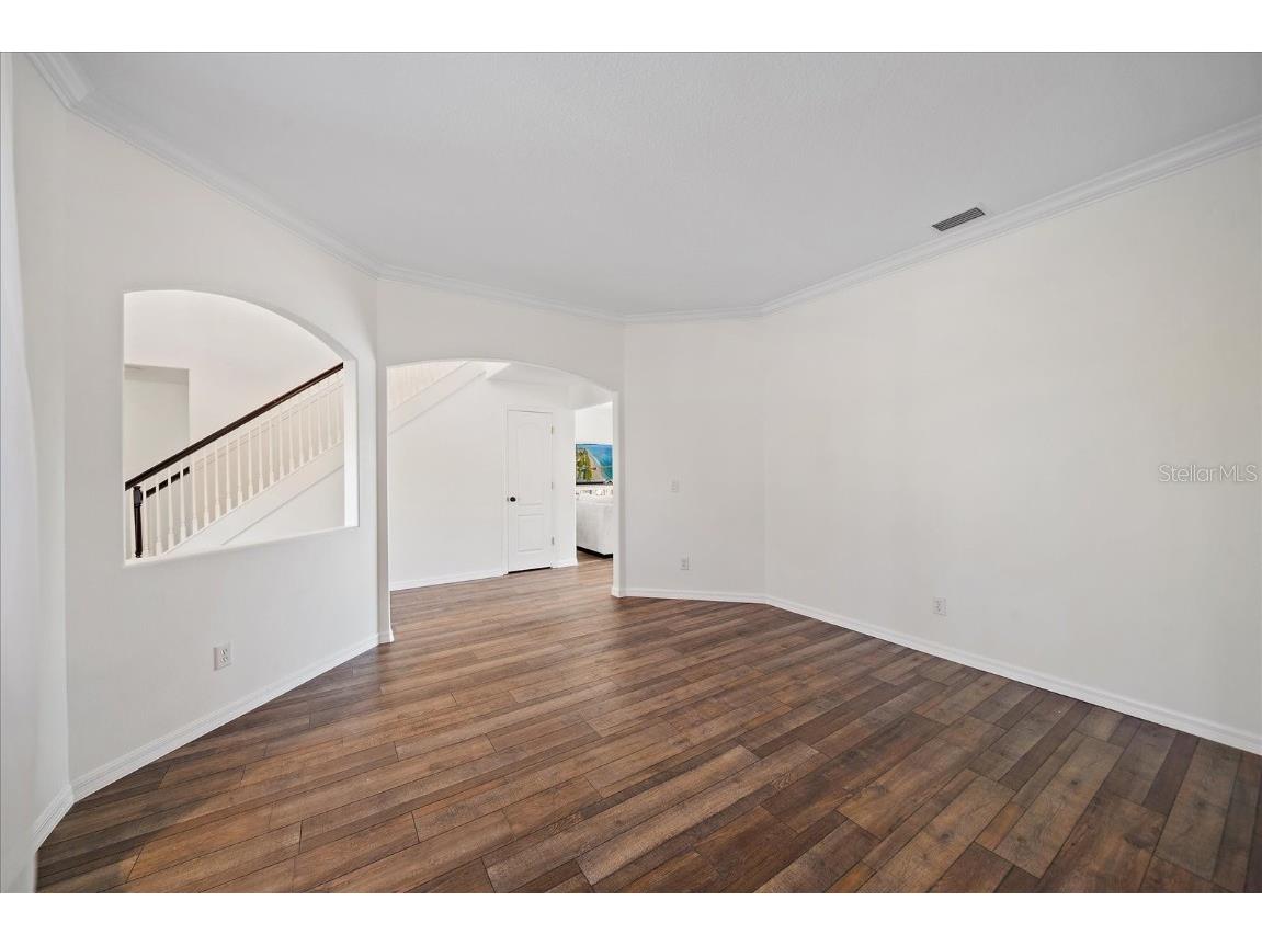 820 Placid Lake Drive Osprey FL 34229 - Eagle Lake A4640947 image9