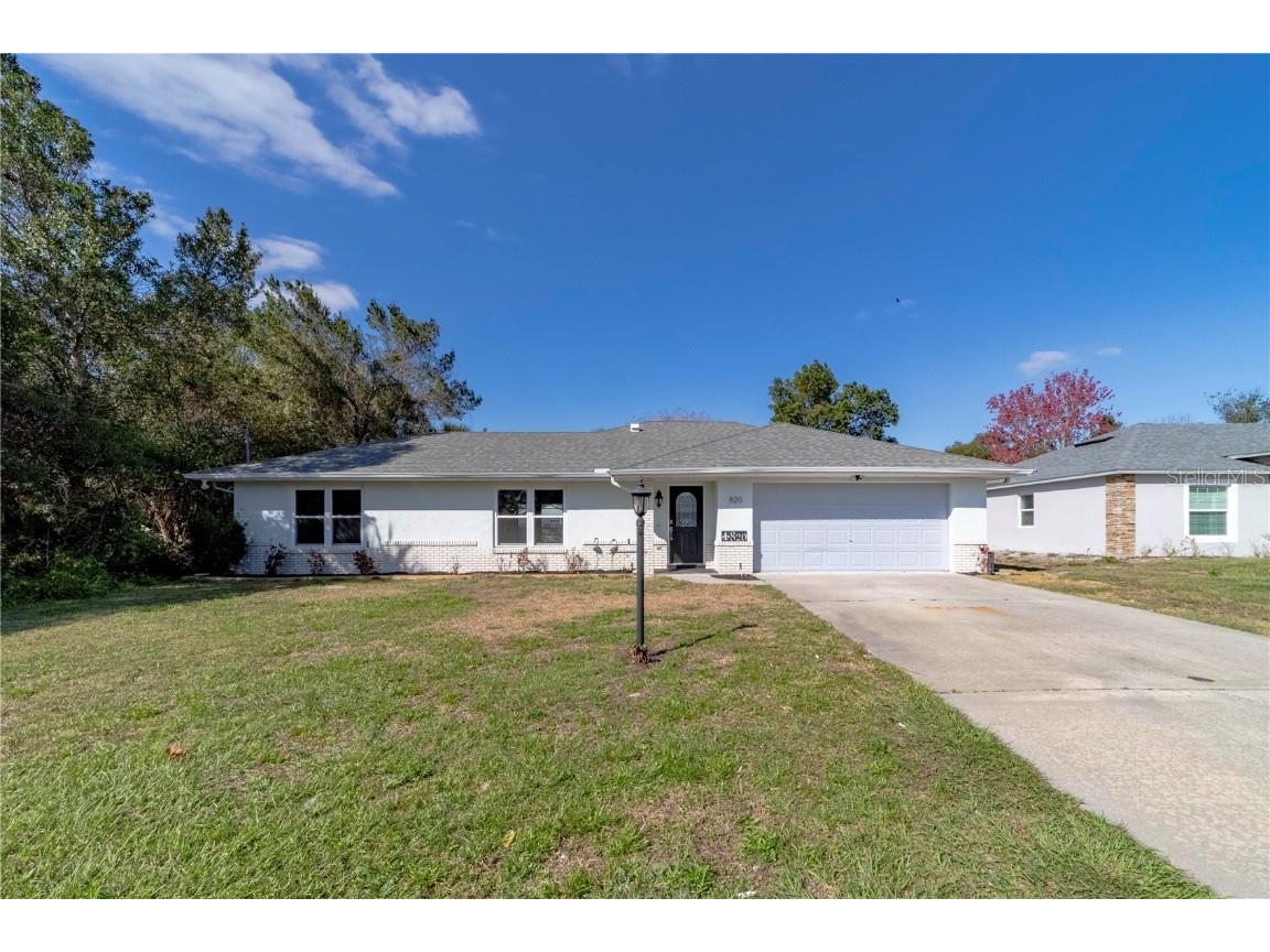 820 Rayston Deltona FL 32725 O6282911 image1