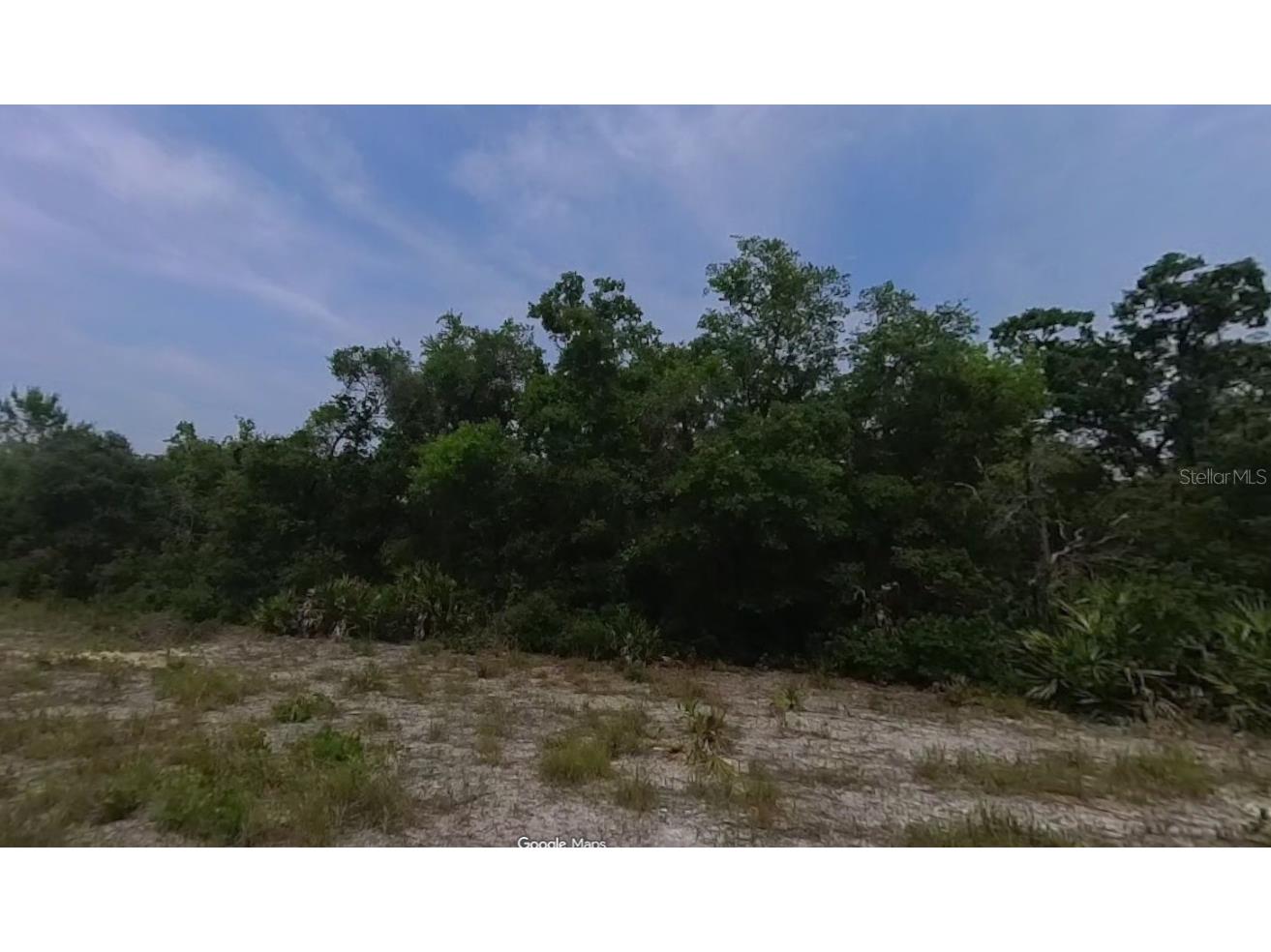 820 Redwood Avenue Orange City FL 32763 O6346243 image1