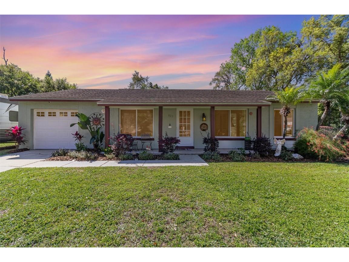 820 Rio Ala Mano Drive Altamonte Springs FL 32714 TB8361546 image1