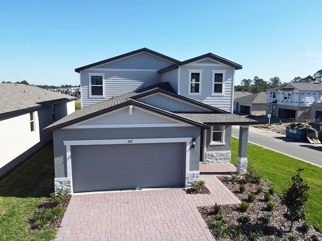 820 Rivers Crossing Street Clermont FL 34714 O6185932 image1