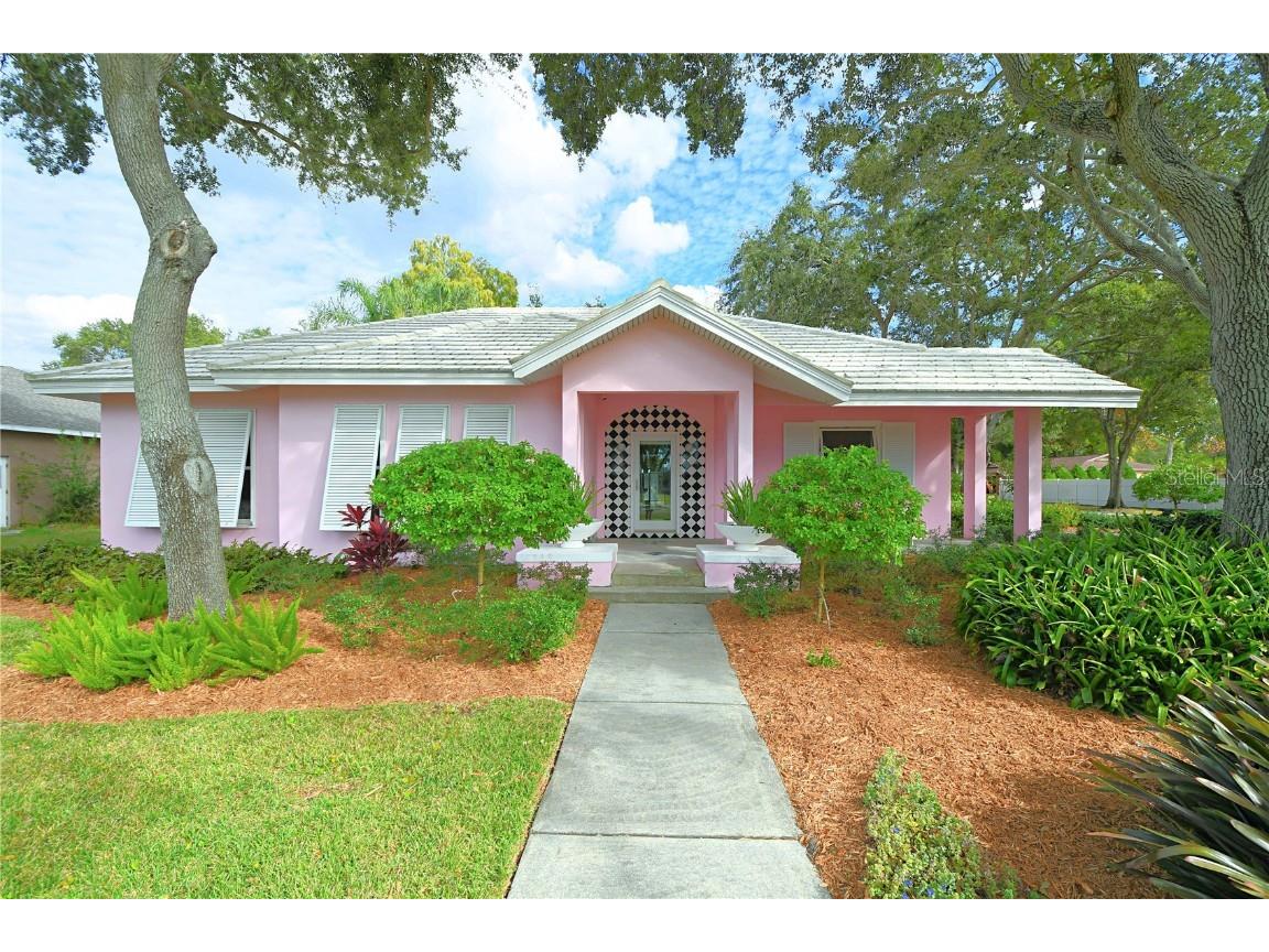 820 Riviere Road Palm Harbor FL 34683 U8219646 image1