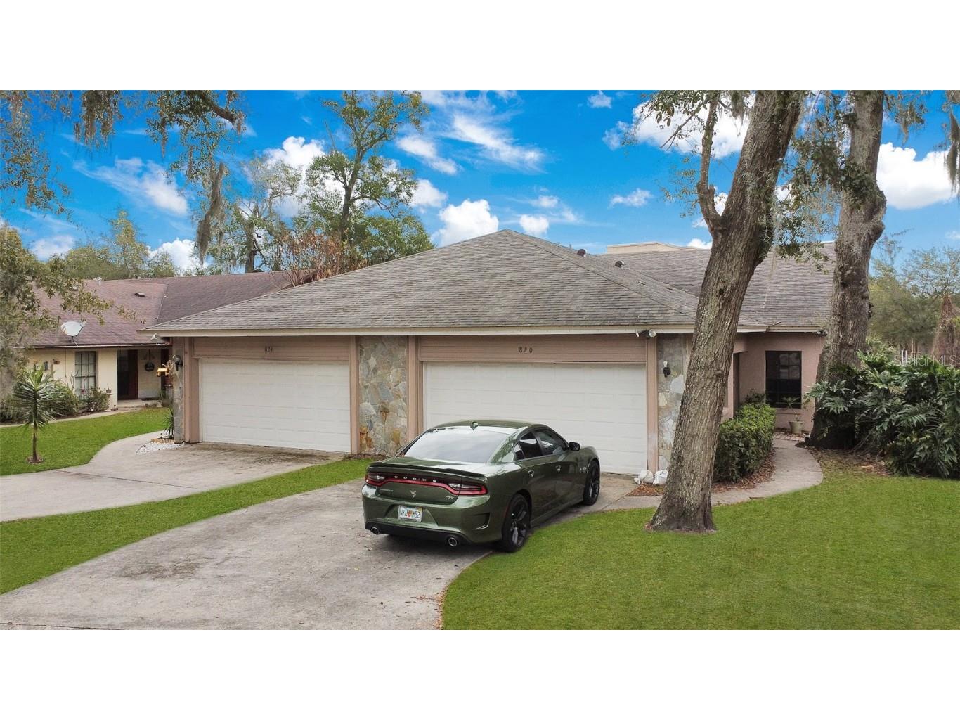 820 Robinhood Drive Maitland FL 32751 O6089044 image1