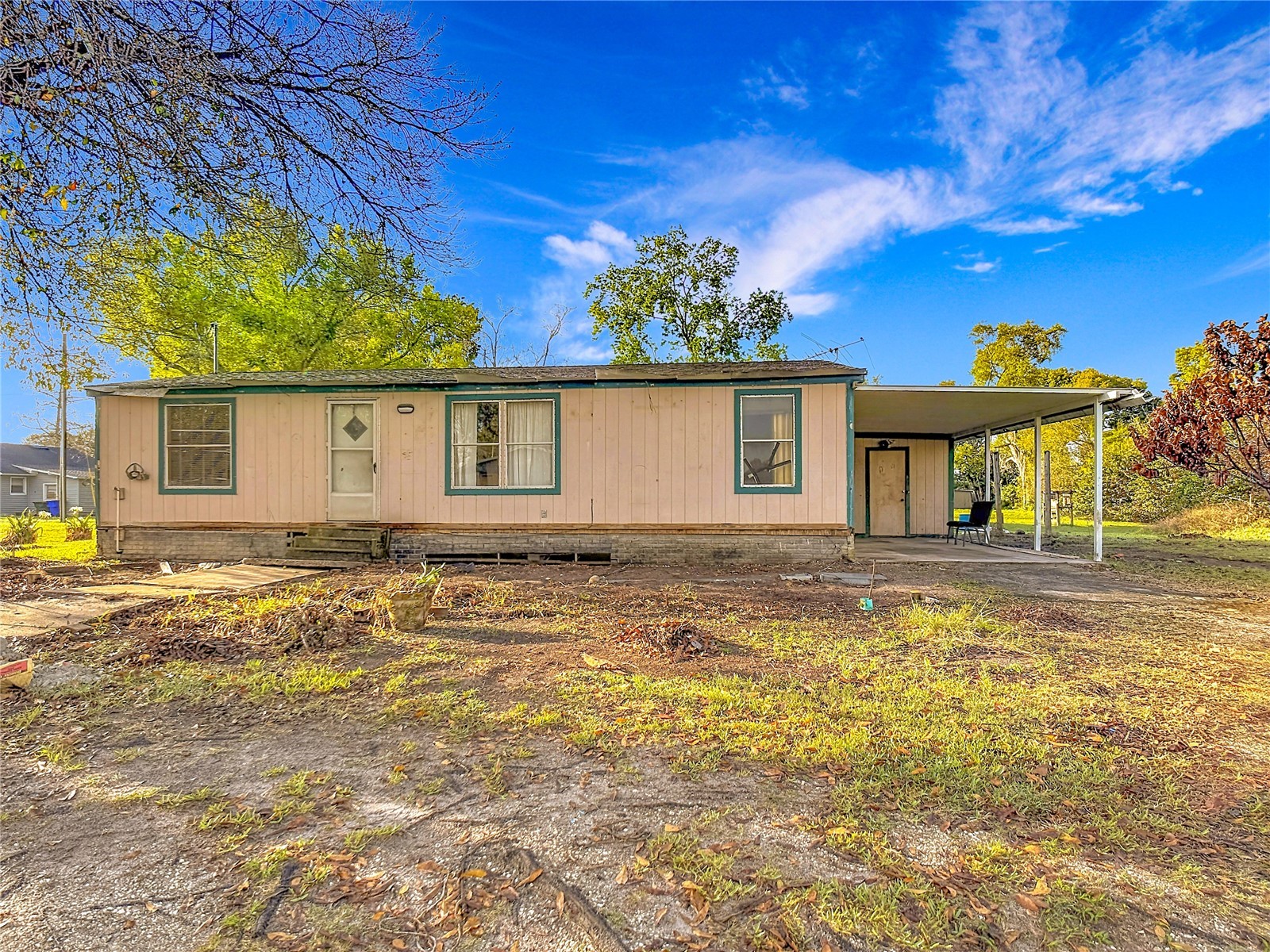 820 Robinson Avenue Saint Cloud FL 34769 O6389283 image1