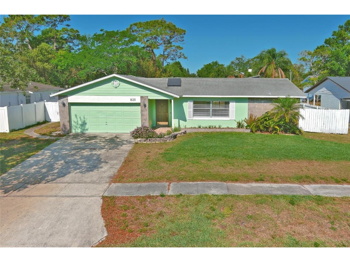 820 Royalton Road Orlando FL 32825 T3442016 image1