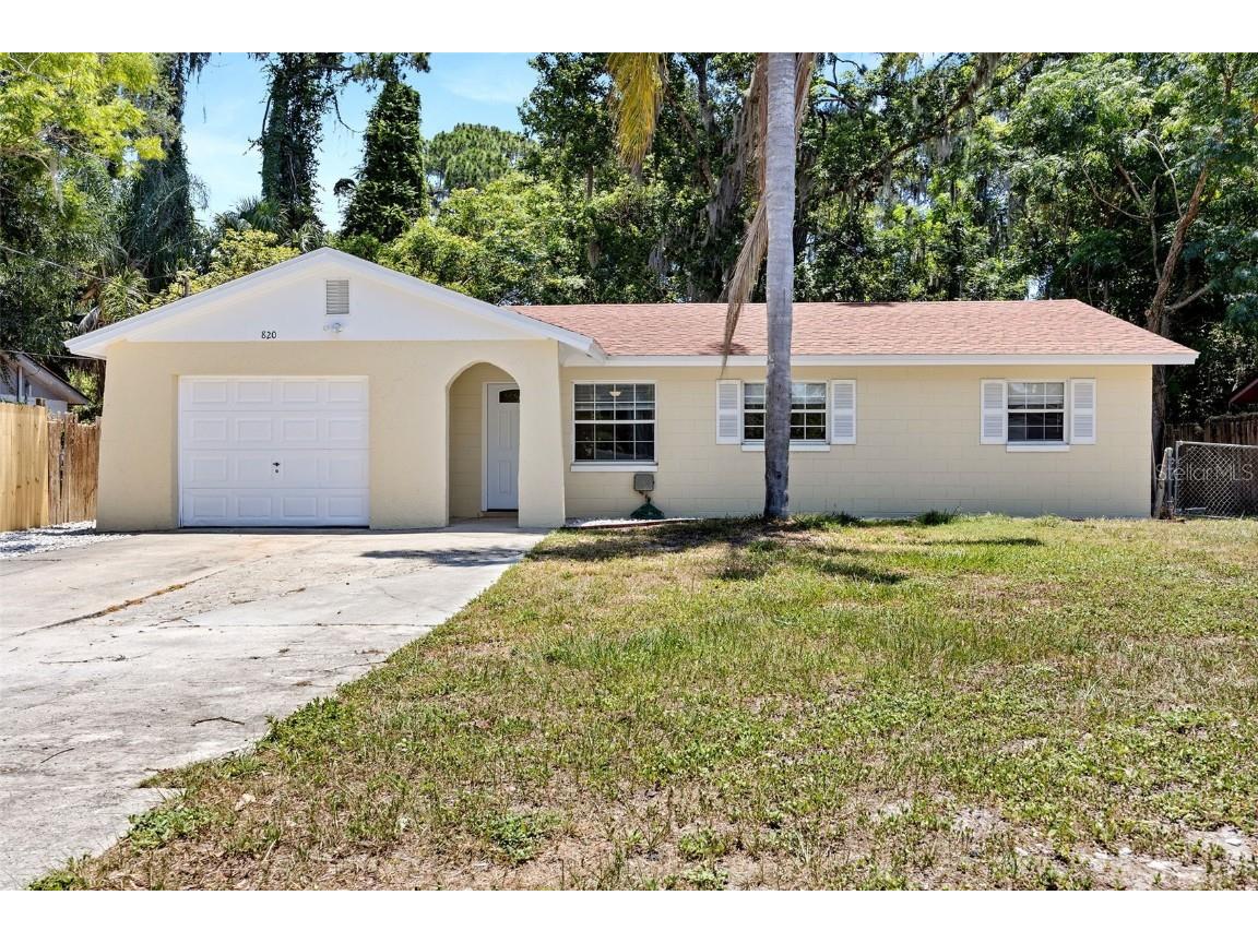 820 Ruby Court Mount Dora FL 32757 G5083172 image1