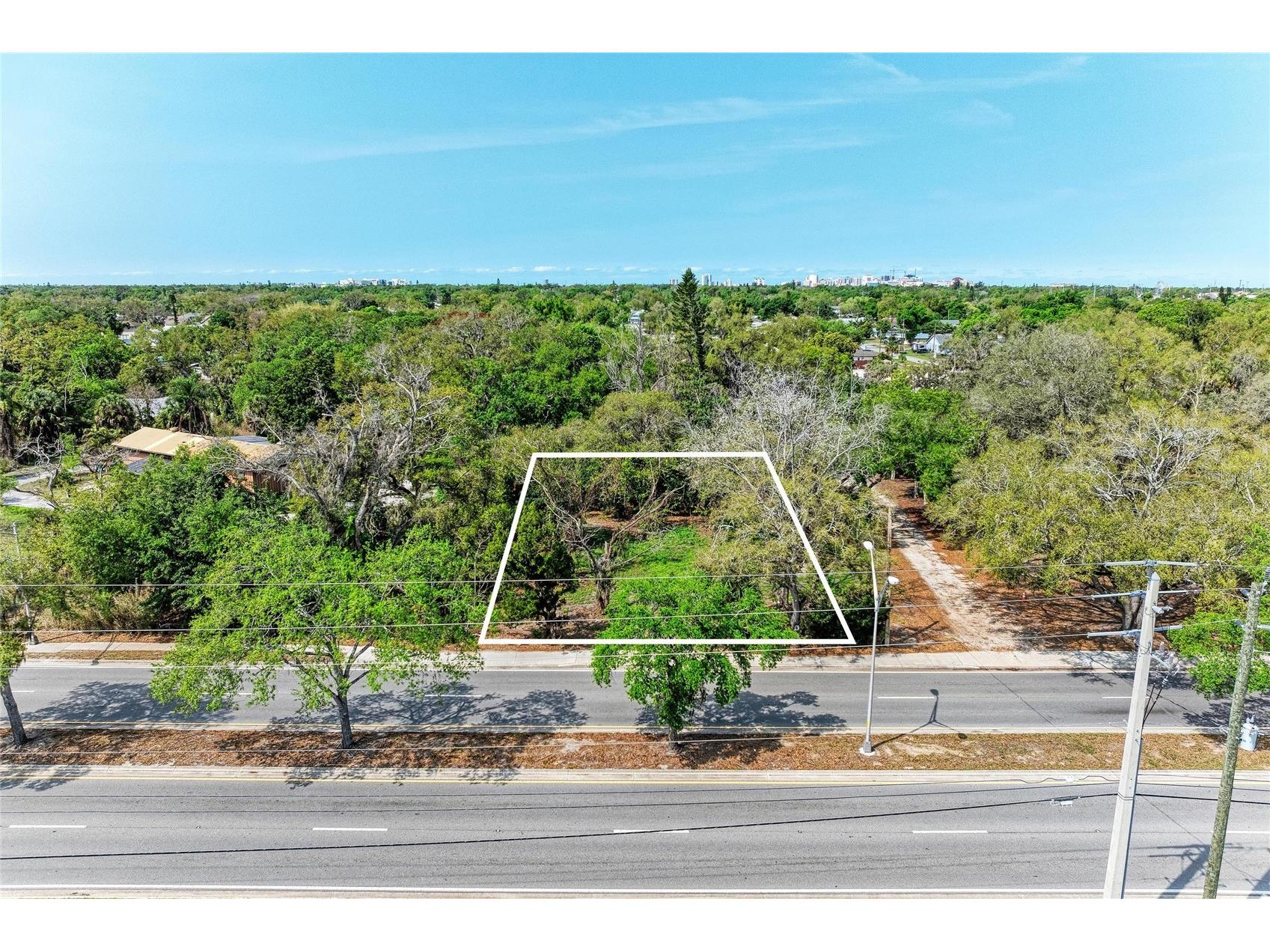 820 S Beneva Road Sarasota FL 34232 A4686434 image1