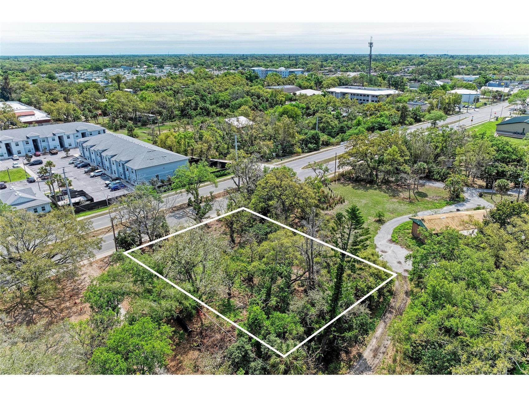 820 S Beneva Road Sarasota FL 34232 A4686434 image2