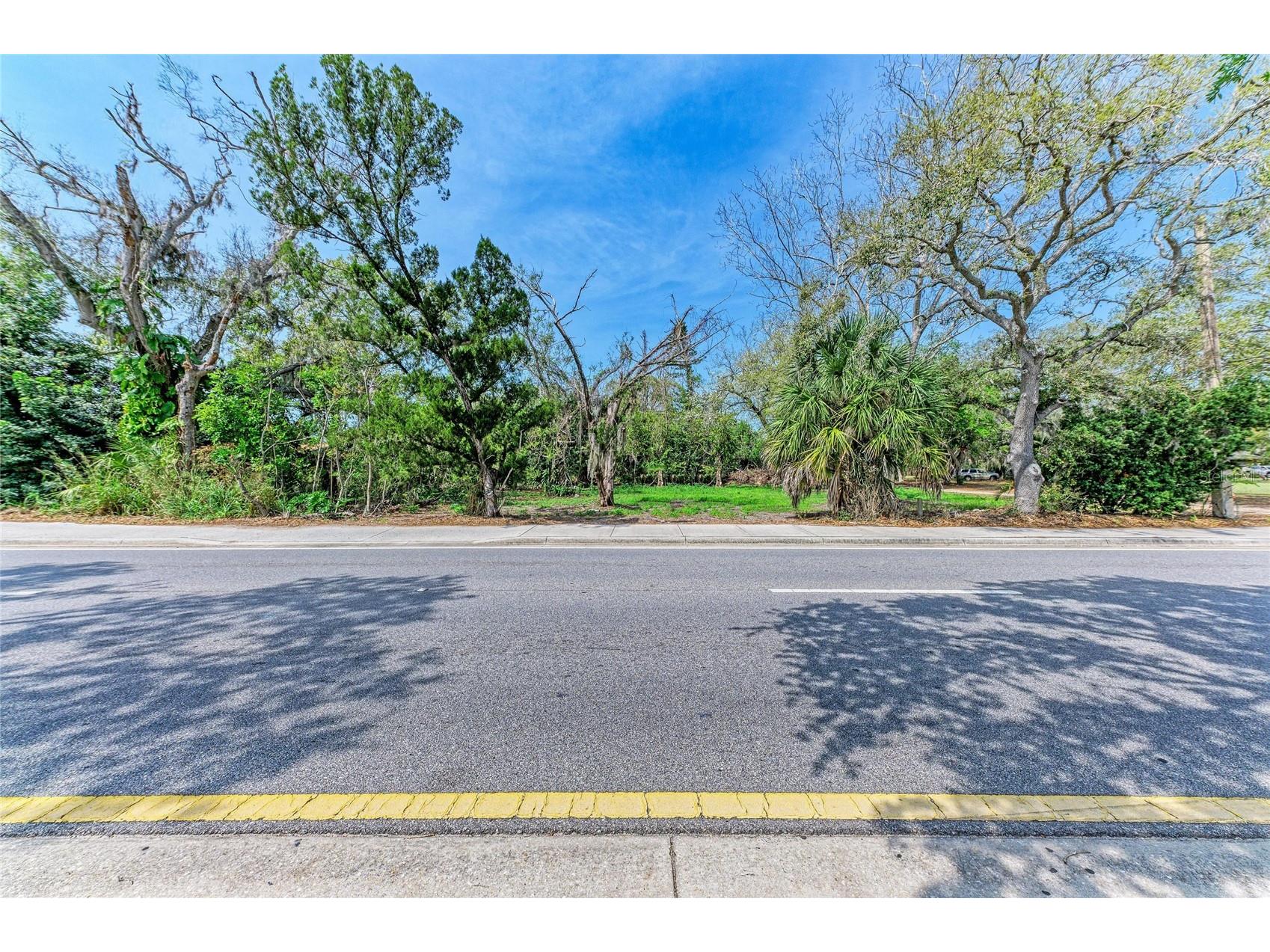 820 S Beneva Road Sarasota FL 34232 A4686434 image3