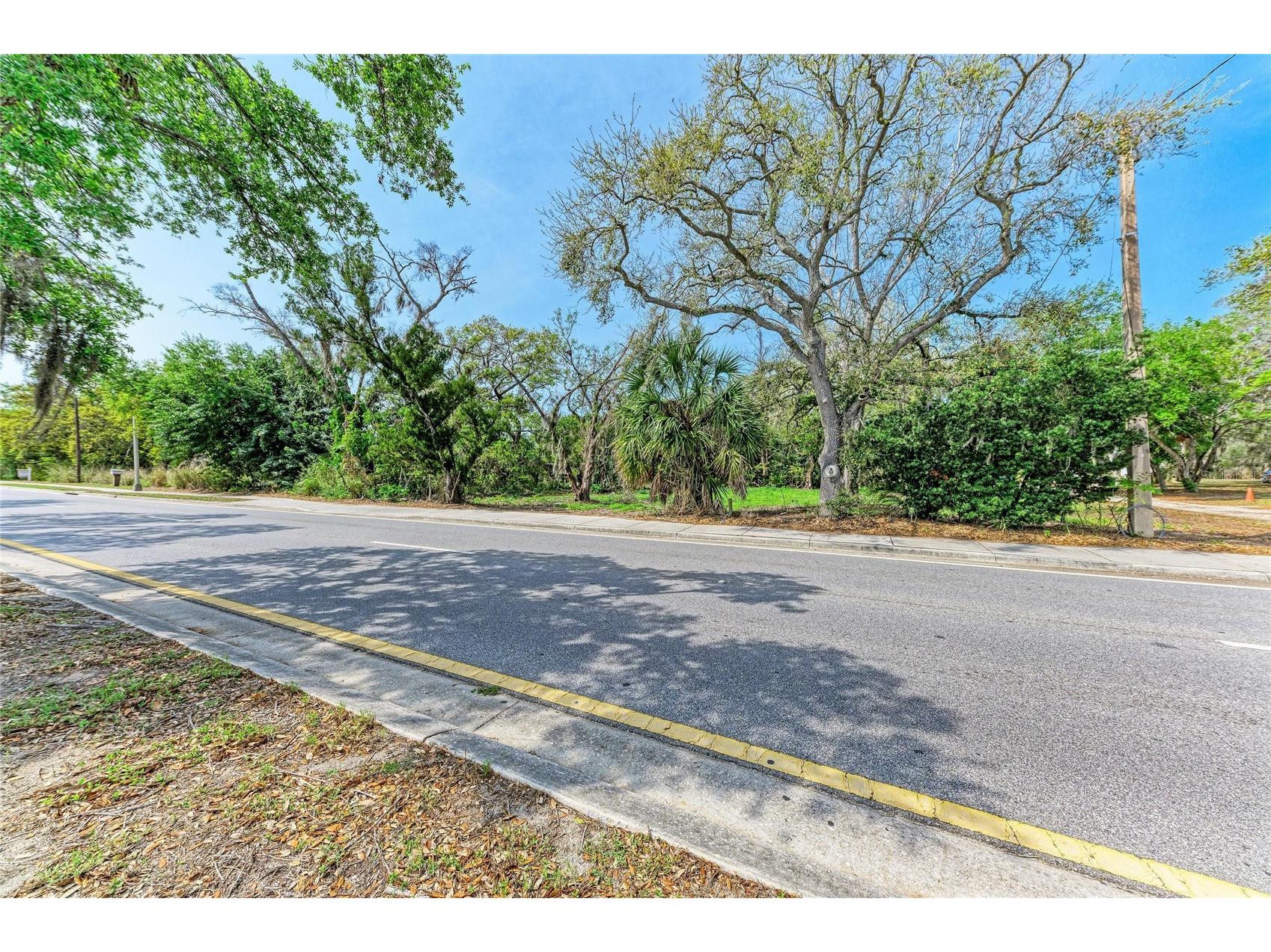 820 S Beneva Road Sarasota FL 34232 A4686434 image4