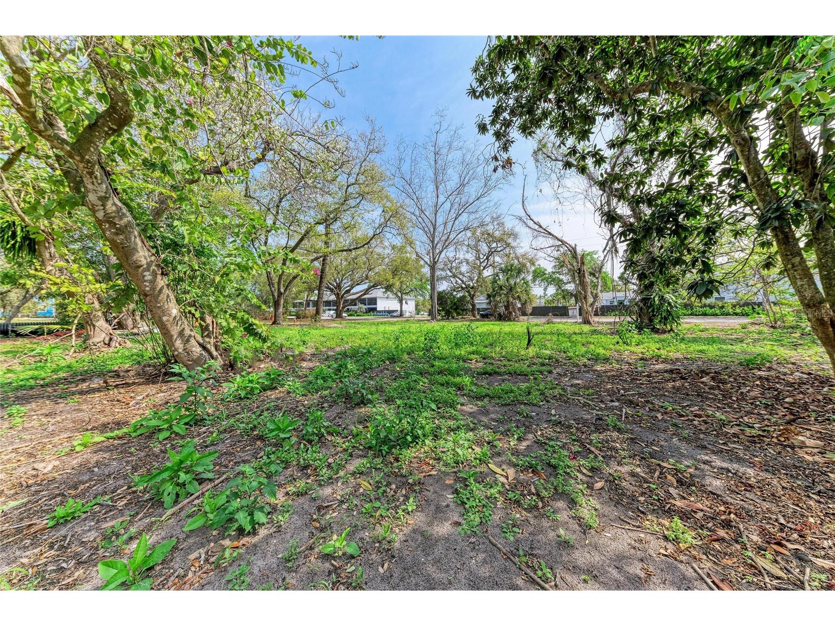 820 S Beneva Road Sarasota FL 34232 A4686434 image5