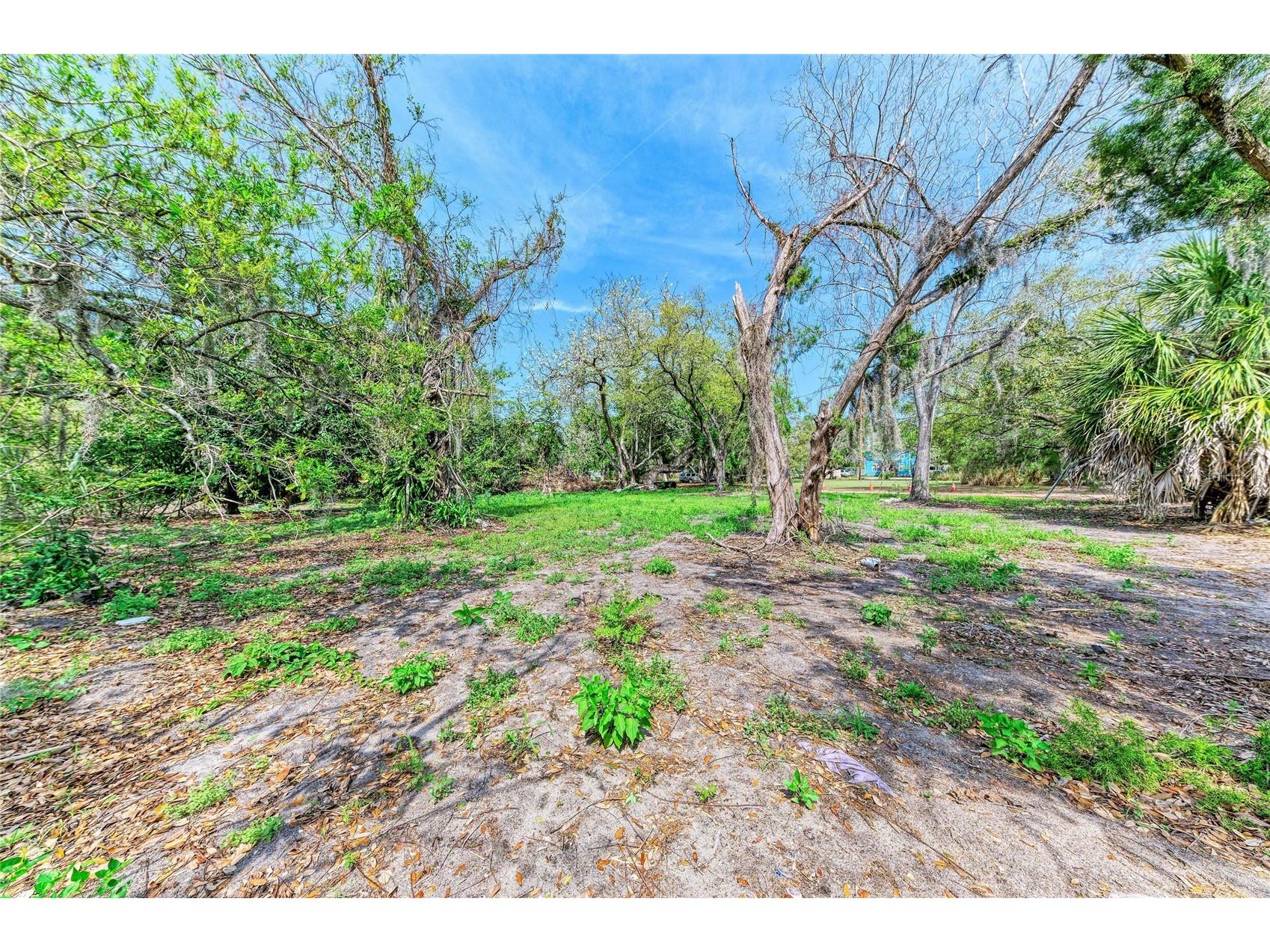 820 S Beneva Road Sarasota FL 34232 A4686434 image6