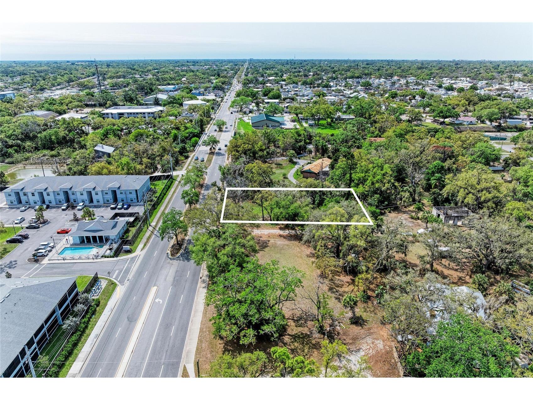 820 S Beneva Road Sarasota FL 34232 A4686434 image7