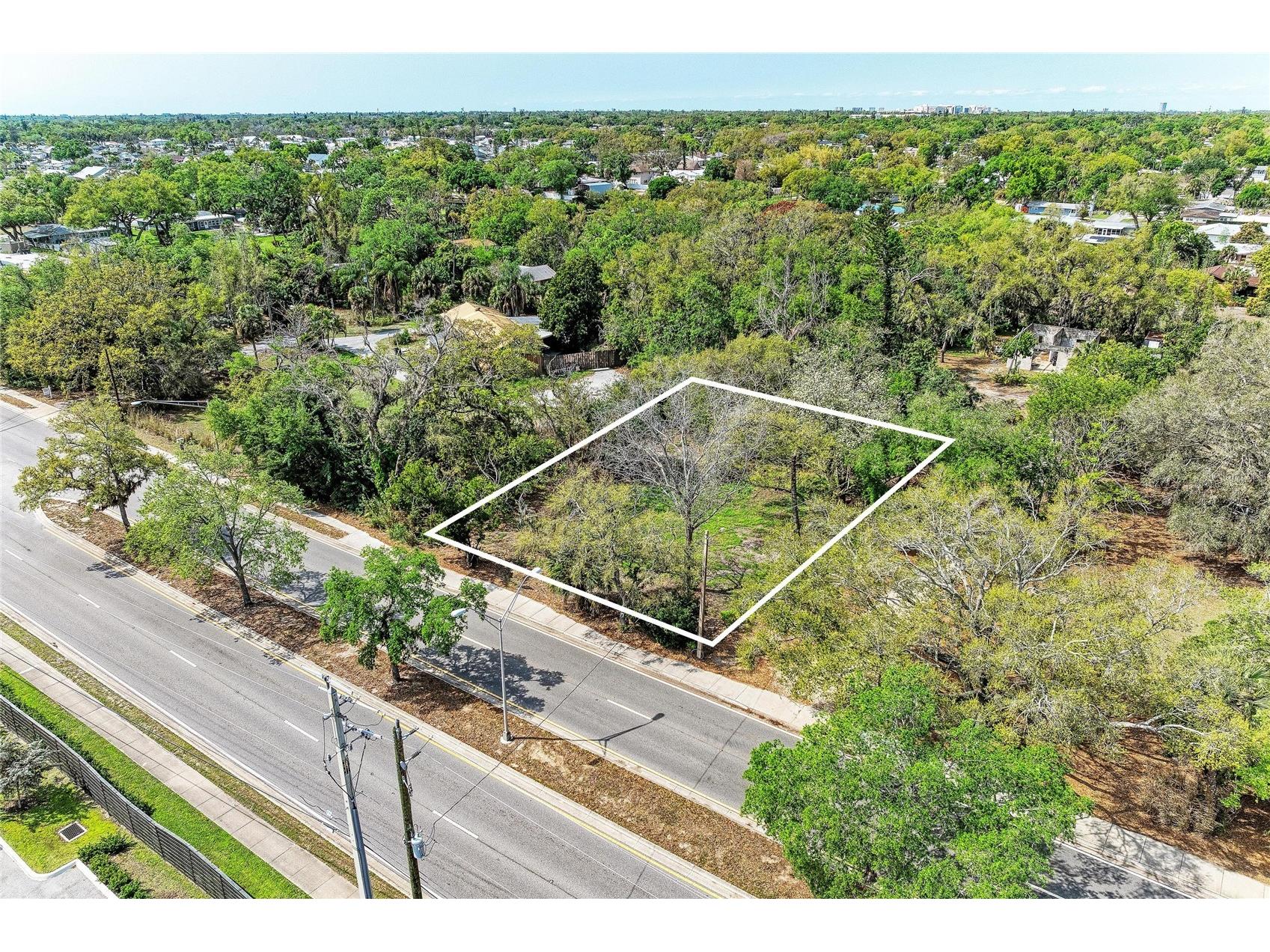 820 S Beneva Road Sarasota FL 34232 A4686434 image8