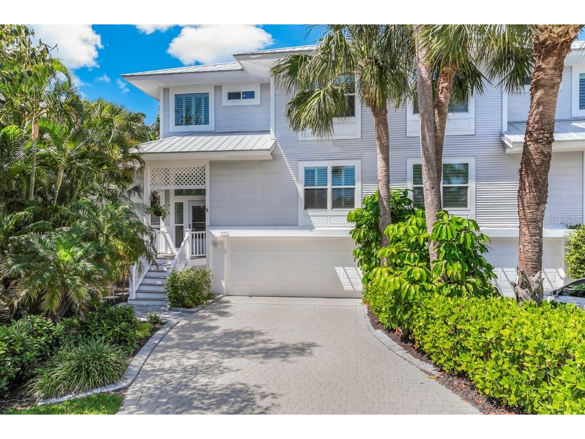 820 S Harbor Drive Boca Grande FL 33921 D6144532 image1
