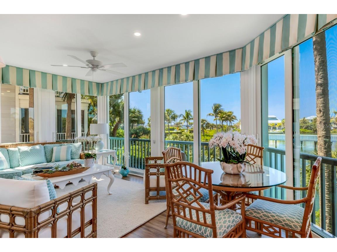 820 S Harbor Drive Boca Grande FL 33921 D6144532 image10