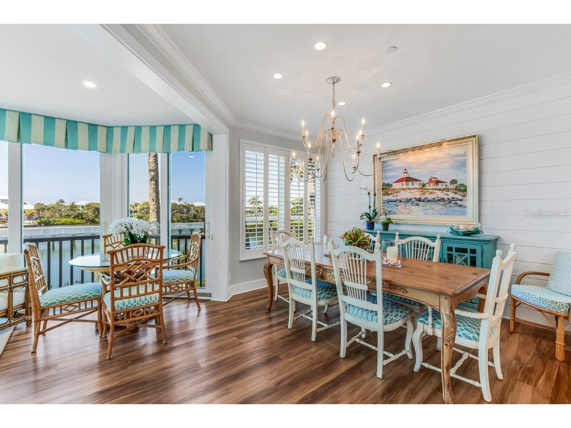 820 S Harbor Drive Boca Grande FL 33921 D6144532 image11