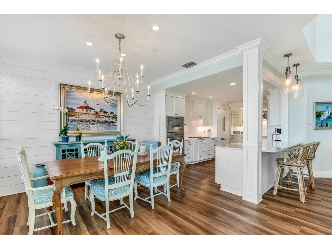 820 S Harbor Drive Boca Grande FL 33921 D6144532 image12