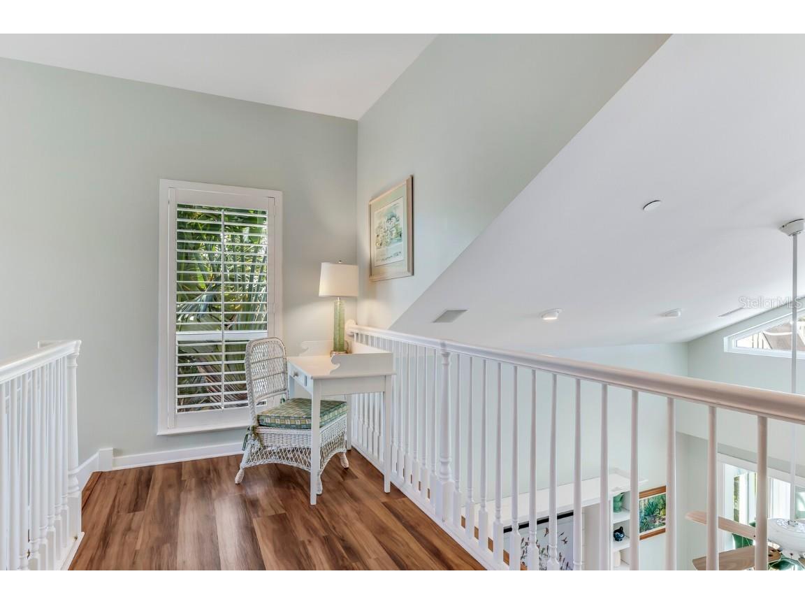 820 S Harbor Drive Boca Grande FL 33921 D6144532 image13