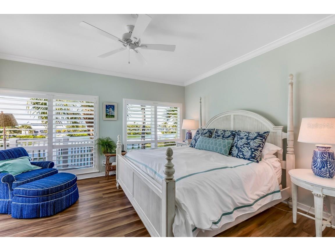 820 S Harbor Drive Boca Grande FL 33921 D6144532 image14