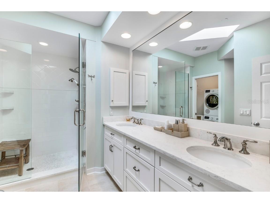 820 S Harbor Drive Boca Grande FL 33921 D6144532 image15