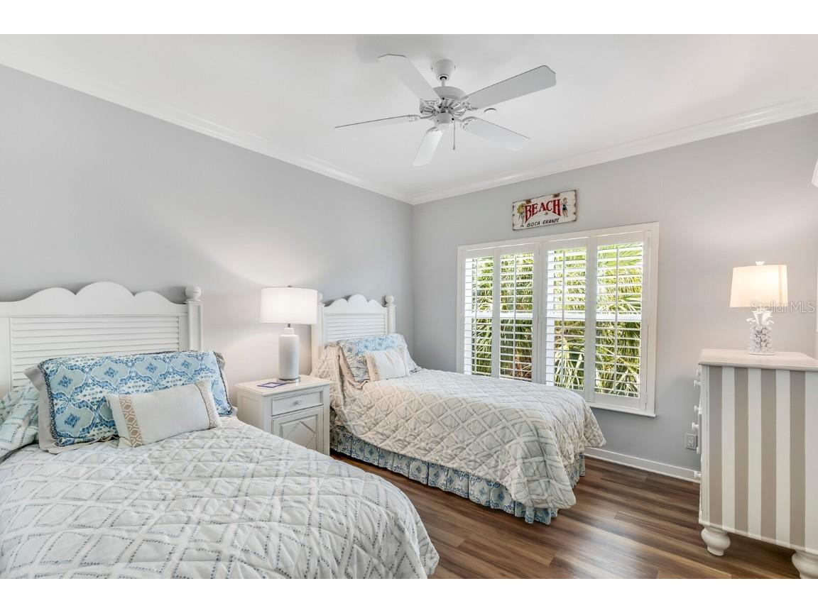 820 S Harbor Drive Boca Grande FL 33921 D6144532 image16