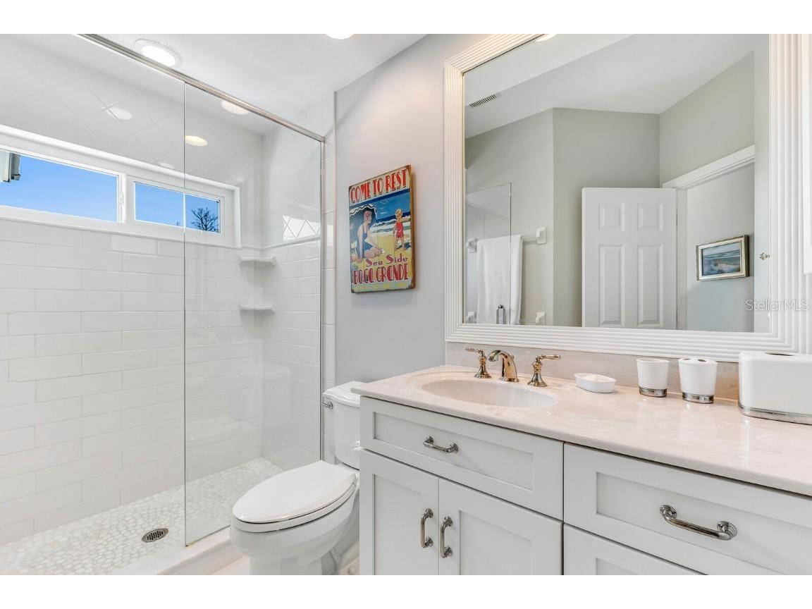 820 S Harbor Drive Boca Grande FL 33921 D6144532 image17