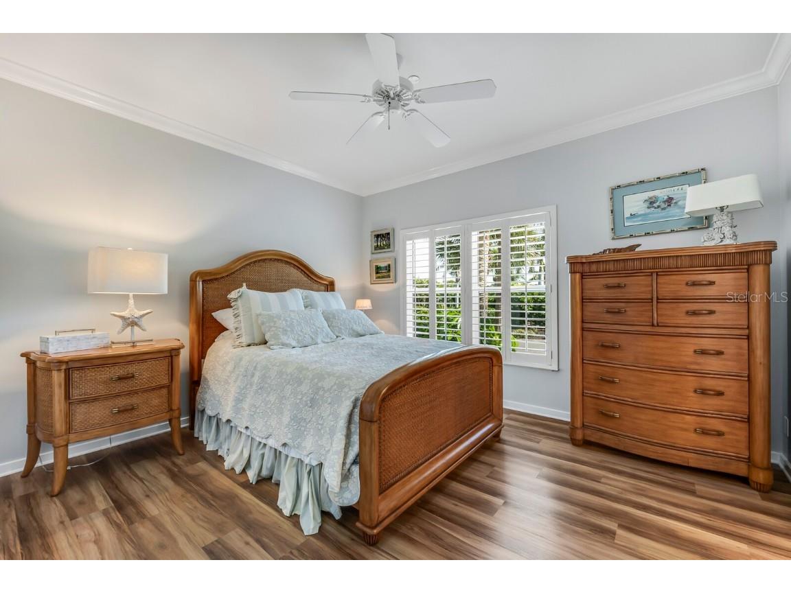 820 S Harbor Drive Boca Grande FL 33921 D6144532 image18