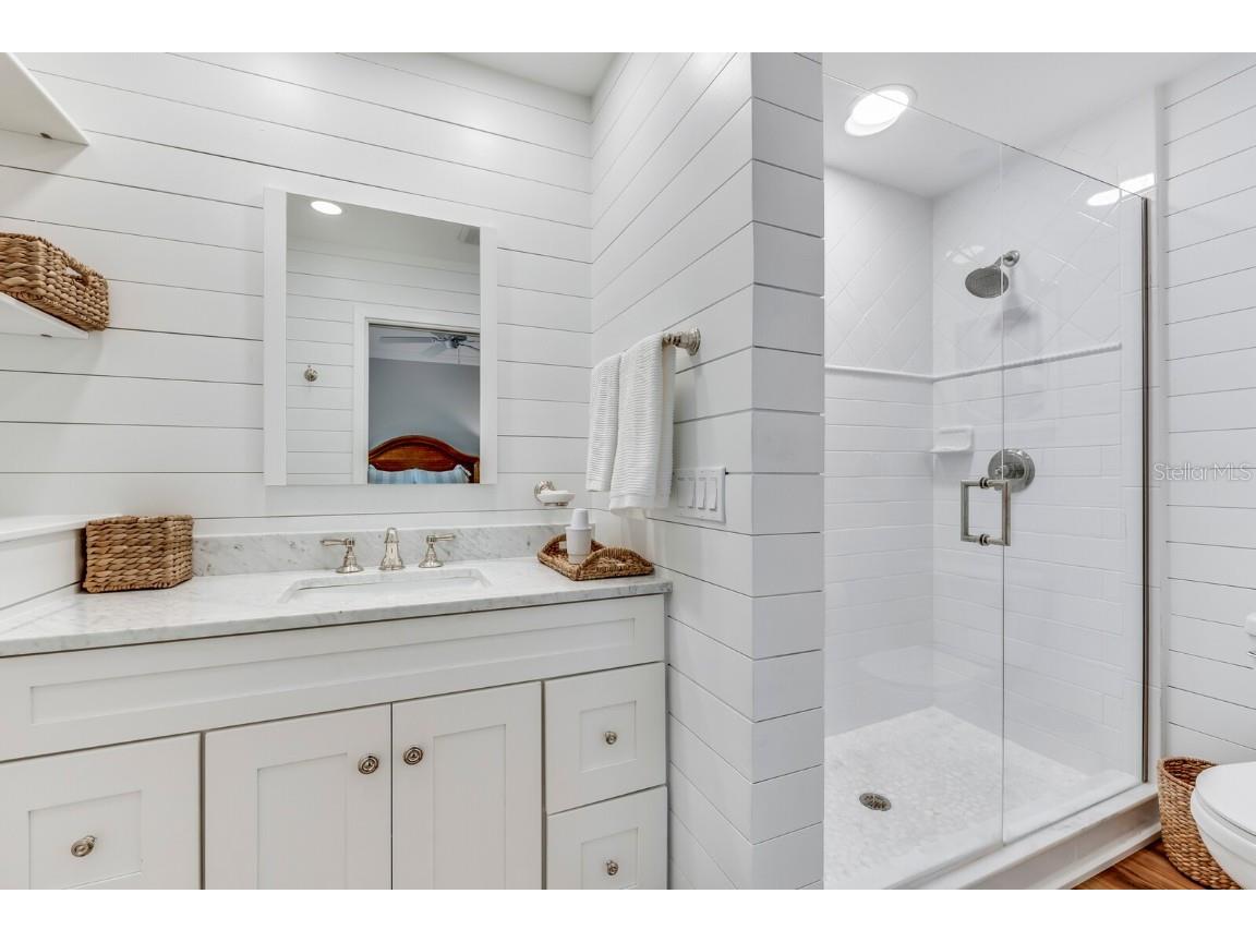 820 S Harbor Drive Boca Grande FL 33921 D6144532 image19