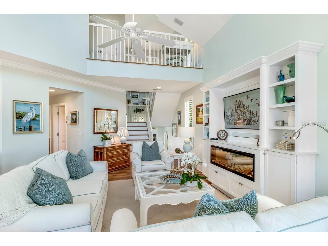 820 S Harbor Drive Boca Grande FL 33921 D6144532 image2