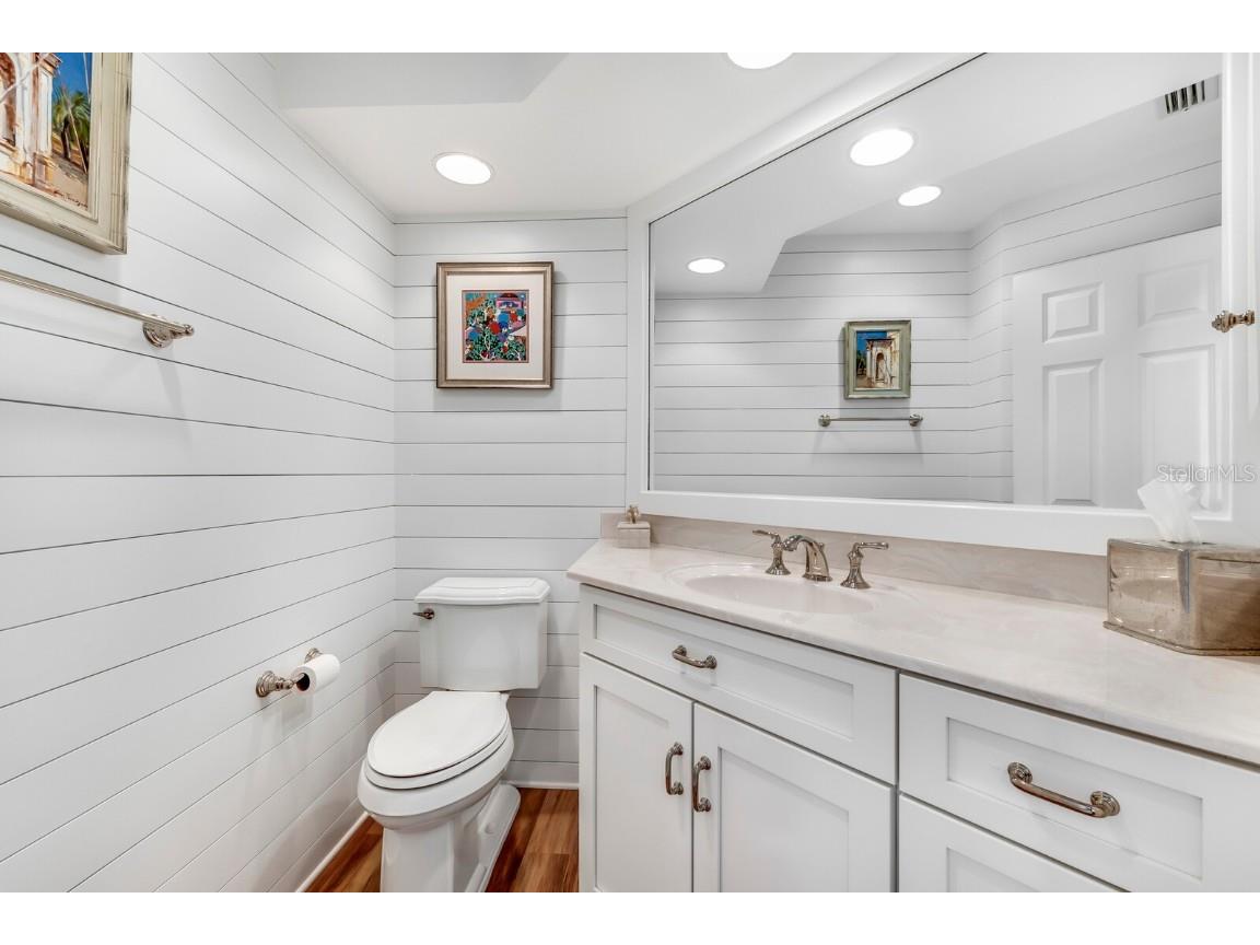 820 S Harbor Drive Boca Grande FL 33921 D6144532 image20